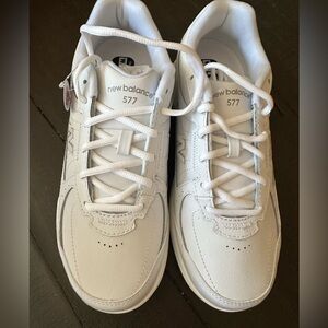 New Balance Walking Sneakers